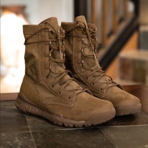 nike sfb gen 1 coyote